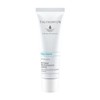 Tautropfen Hyaluron Pro Youth Intensive Moisture Cream Solution, 30 ml