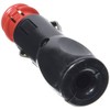 Filmer 36800 Male Plug