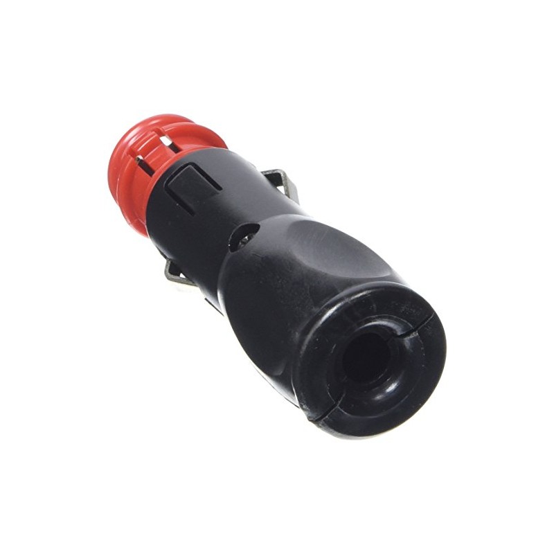 Filmer 36800 Male Plug