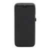 Digital Voice Recorder Portable Magnetic MP3 Player Recorder 200mAh Noise