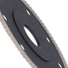 2Pcs Saw Blade Diamond Turbine Cutting Grinding Disc Angle Grinder