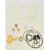 DuraMax Brand New Garrett Duramax LML 2011-2016 Turbo Kit