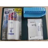 TOTO EKKS00028 Cleaning Goods, Easy to Clean Set