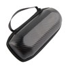 Speaker Protective Case Portable Hard Carrying Case Storage Bag for