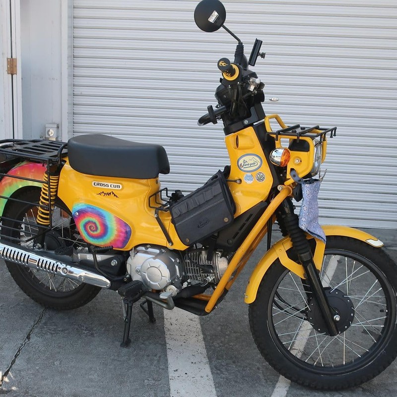 JAM'S GOLD DANNAN JGC-1058 Sorting Bag (Kaki)