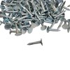 (500-Pack) 3/4-Inch Galvanized Roofing Nails Professional Grade - .75 Inch