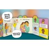 Ready to Sign: Baby Signs - First Signs for Learning