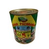 Pachranga International Achar Pachranga Mixed Pickle - 800g., 28oz. by