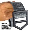 Professional Movers Tool - Shoulder Carrying Strap - Furniture Moving