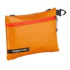Eagle Creek Pack-It Gear Pouch S Size One Size Sahara