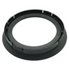 Felgenfactory 4 x centring rings 76.0-57.1 | 76.0 to 57.1