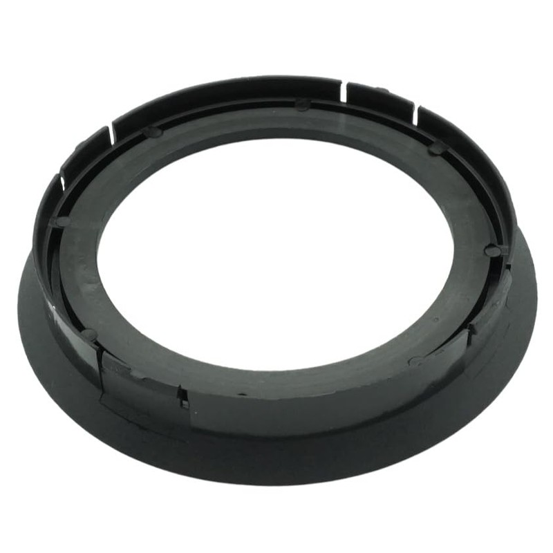 Felgenfactory 4 x centring rings 76.0-57.1 | 76.0 to 57.1