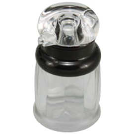 (TV Series Crafts 弁慶 HF – 225 Positive Oil Pointing Small CC