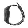 Men Digital Sports Watch Outdoor Sports Electronic Watch Shock Resistant