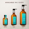 Moroccanoil Treatment 100ml