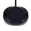 Frostory Car Reverse Backup Parking Sensor Radar System, Buzzer Beeps,