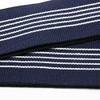 Komeshi IK-001 Men's Belt Belt Men's Tanzen Belt Yukata Kimono
