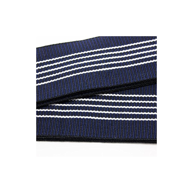 Komeshi IK-001 Men's Belt Belt Men's Tanzen Belt Yukata Kimono