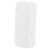 Wireless Wifi Smart Home Door Window Alarm Sensor AntiTheft Security