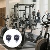 2 Pack Exercise Bike Parts, Control Board Speed Knob Kit,