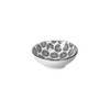 Takeo Bowl Flat 8 cm
