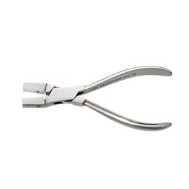 Yatko No. 76-B Adjustment Tool for Eyeglasses