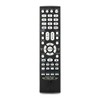 General Replacement Remote Control Fit for 52RV535U 52RV53U 75018762 CT-8021