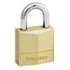 Master Lock 130D