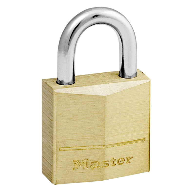 Master Lock 130D