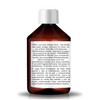 Aloe Vera Juice, Liquid, No Thickening Agent, Filtered, 100% Pure