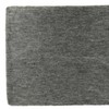 vhbw Activated Carbon Filter compatible with Miele DA 112, DA