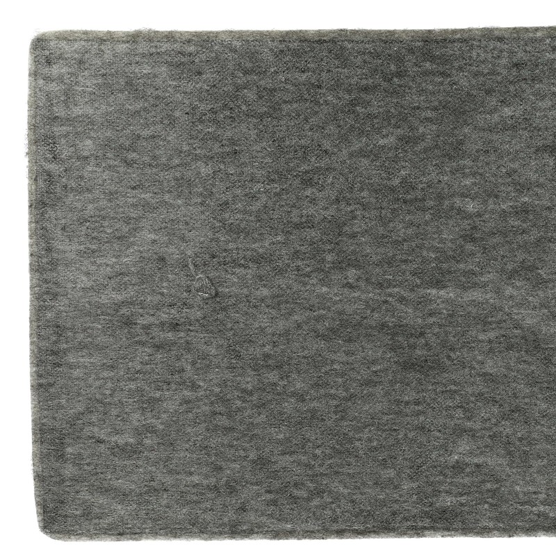 vhbw Activated Carbon Filter compatible with Miele DA 112, DA