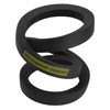 Strongbelt Classic V-Belt 20 x 12.5 mm Profile 20 Length