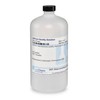LabChem LC178002 Nitric Acid Solution, 0.1N (0.1M), 1 L Volume, Low Nitric Acid Concentration (Less Than 1% Nitric Acid)