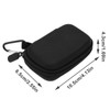 ECSiNG 1 Piece EVA Waterproof Hard Case Carry Bag GPS
