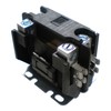 Protactor 1 Pole 40 AMP Heavy Duty AC Contactor Replaces