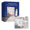 SUNGBOON EDITOR Korean Glass Skin Deep Collagen Boost Set –