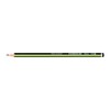 Staedtler HB Noris Triangular School Pencil (Pack of 12)