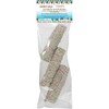 The New Age Source Smudge Sticks Mini Desert Sage Pack