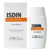 Protector Isdin Fotoultra100 Spot Prevent Fusion Fluid 50 Ml