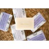 Davines LOVE Shampoo Bar, For Frizzy or Coarse Hair, Add