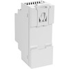 Poppstar 24V Transformer DIN Rail output 24 V DC 1.5