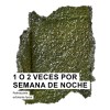 Exfoliante Facial Acure Brightening Arcilla Verde 118ml Iluminador