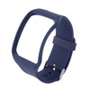 Levemolo Smart Watch Wrist Band Replacement for Gear Comfortable Strap