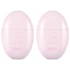 Partner_Reference Banila Co. All Day Prep Tone Up Base Sun