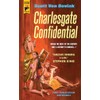 Charlesgate Confidential