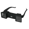 3Dstereo Stereo Wide-View Viewer for Prints and Monitors