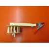 Productive Alternatives (1)-Productive Alternatives Clamp Wood & Bell Rattle Wheel
