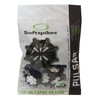 Softspikes Pulsar Golf Cleats Fast Twist 3.0 - 18 Count