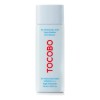 Protector Solar Infantil Tocobo Bio Watery Bio Watery Spf50+ Pa++++